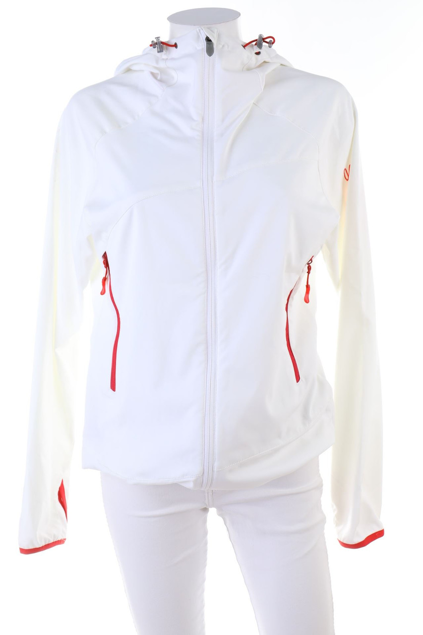 SALOMON - Sport Jacket - L