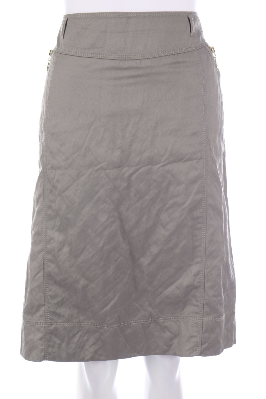 GERRY WEBER - Skirt - 2XL