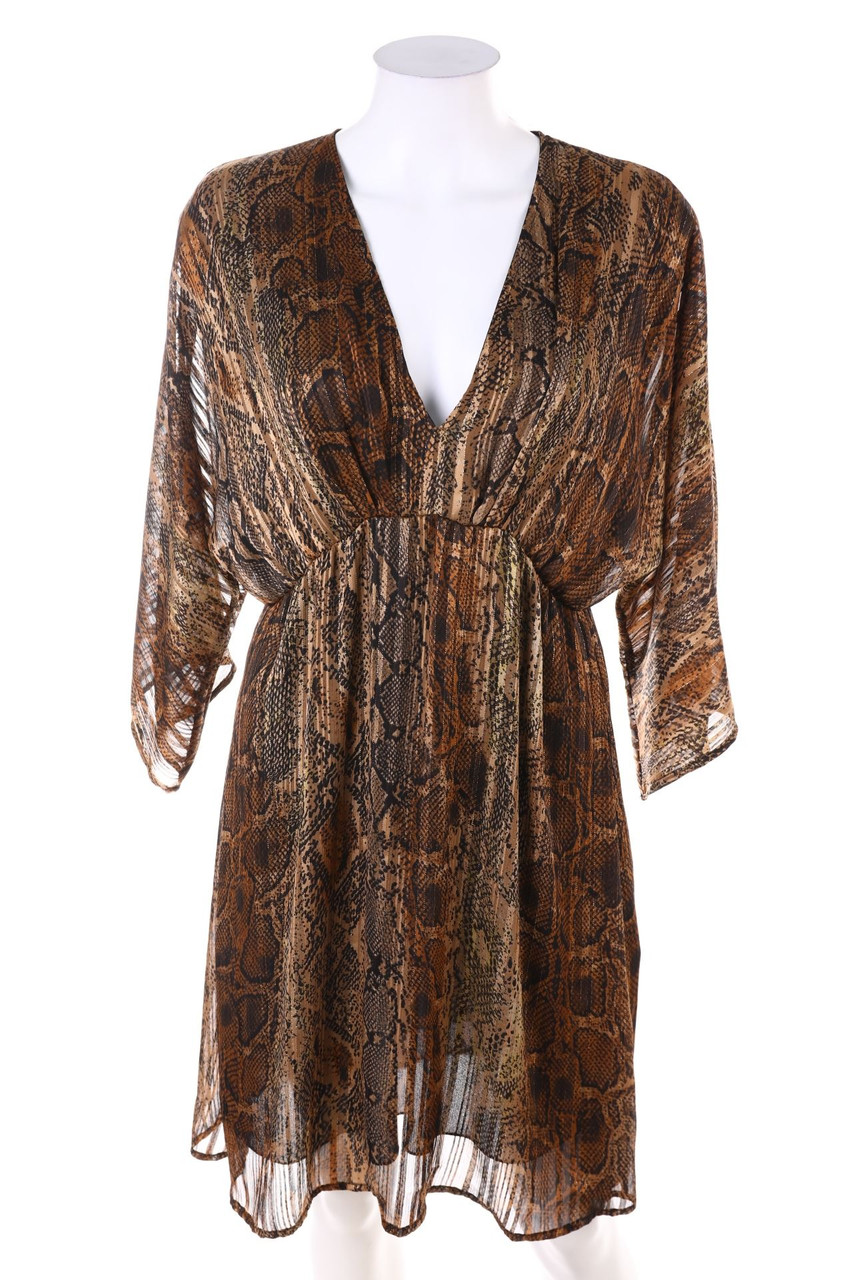 LIU JO - Cocktail Dress - 2XL