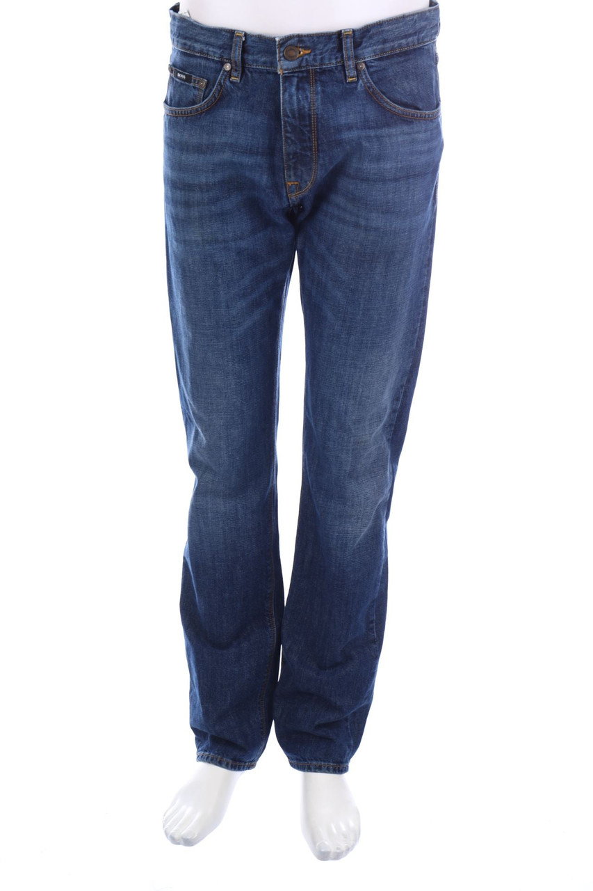 BOSS HUGO BOSS - Jeans - L