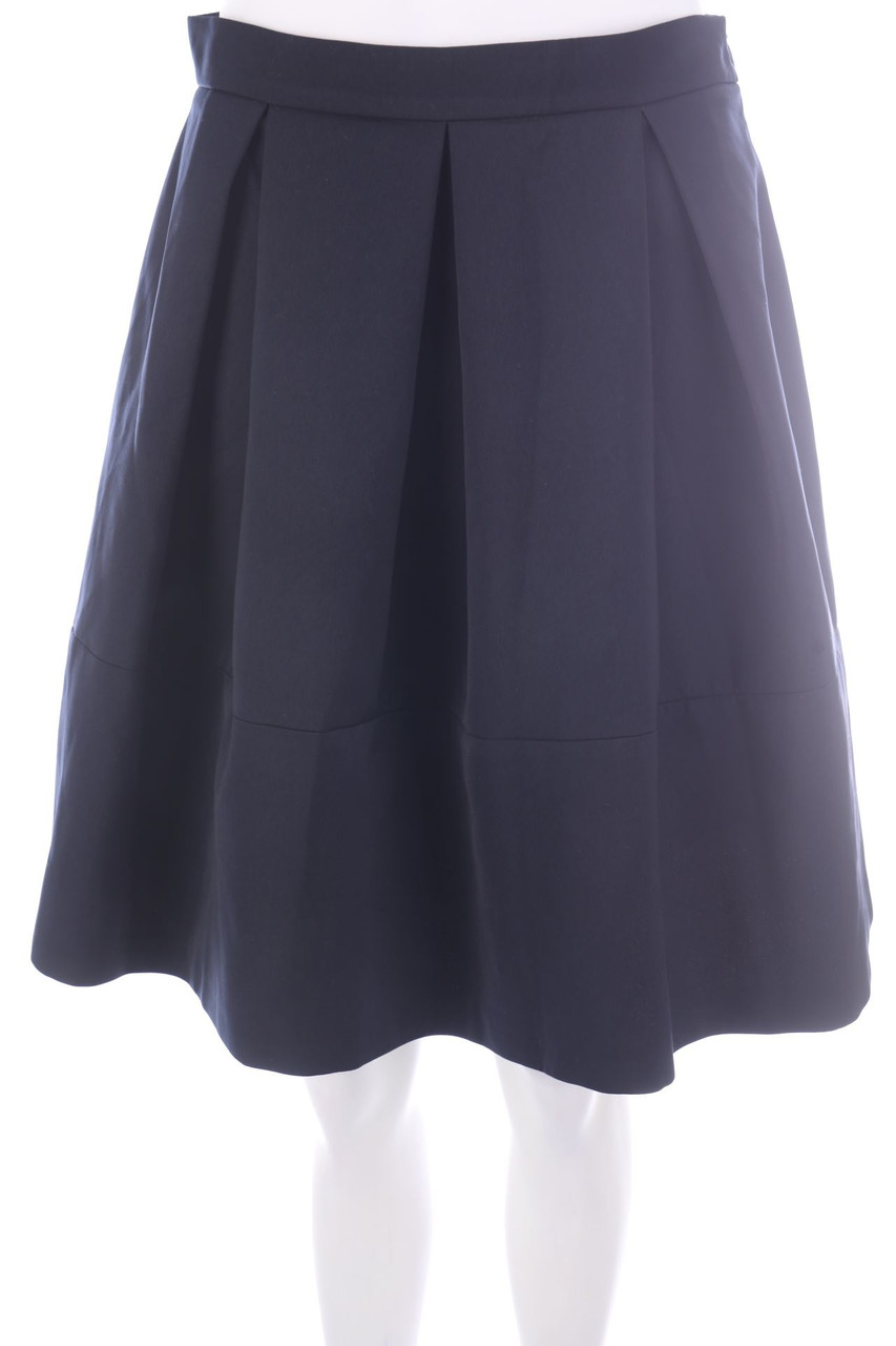 HALLHUBER - Rock - S