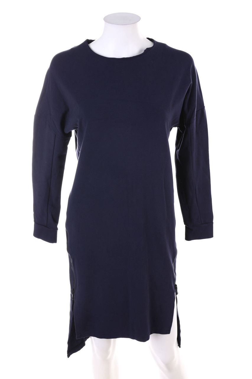 Calvin Klein Jeans - Dress - XS