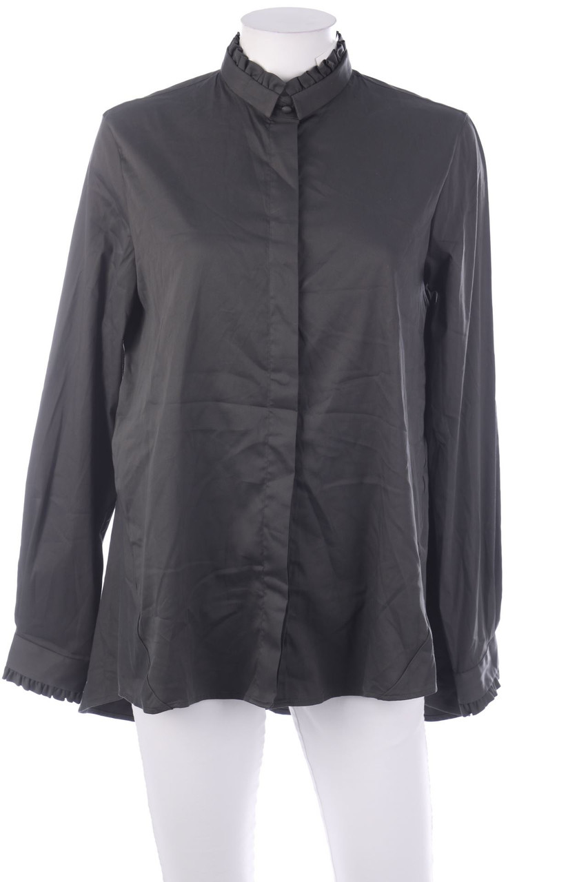 Soluzione - Hemd-Bluse - M