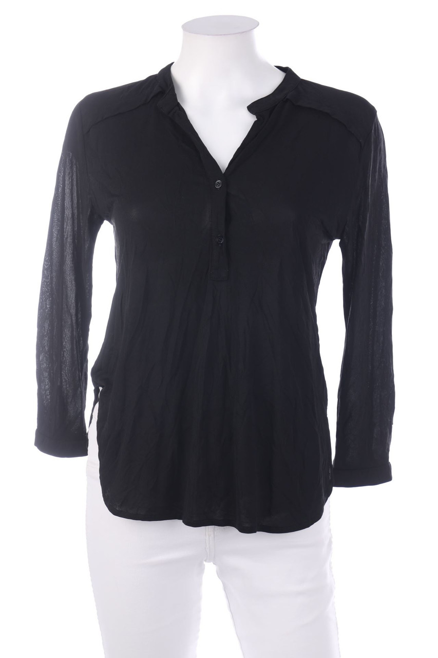 FILIPPA K - Bluse - XS