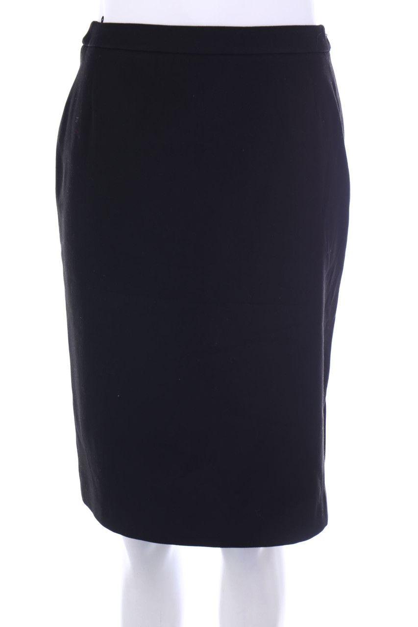 Max Mara WEEKEND - Skirt - S