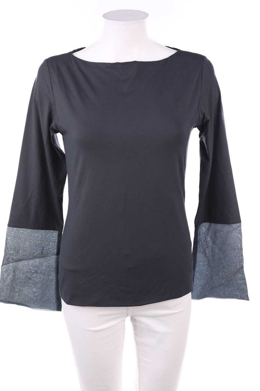 paradis des innocents - Bluse - M