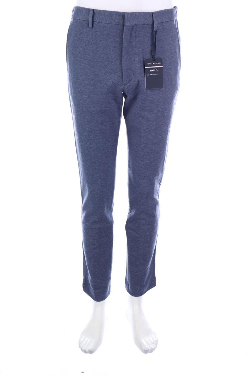 TOMMY HILFIGER - Hose - S