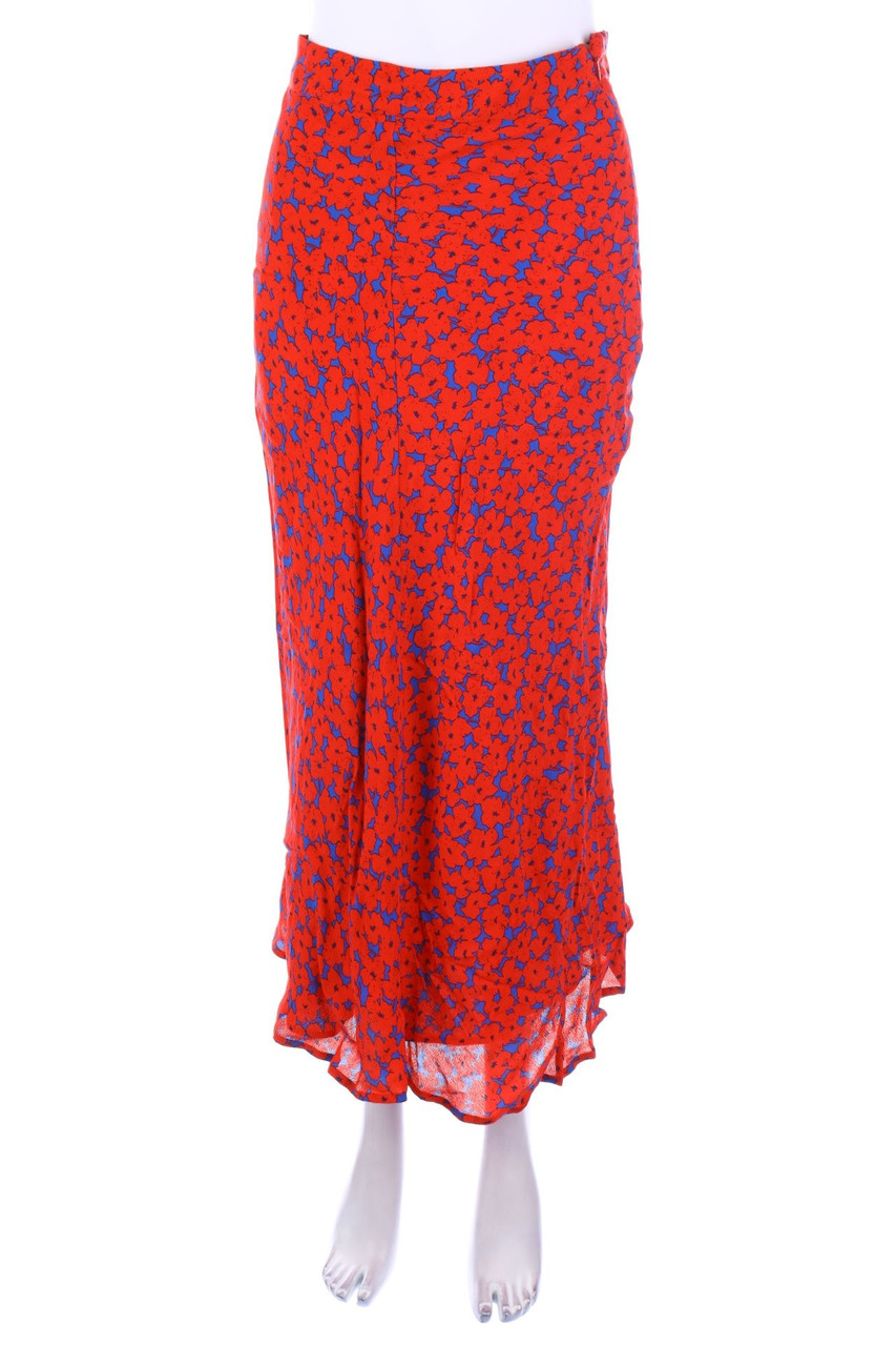 TOMMY HILFIGER - Skirt - S