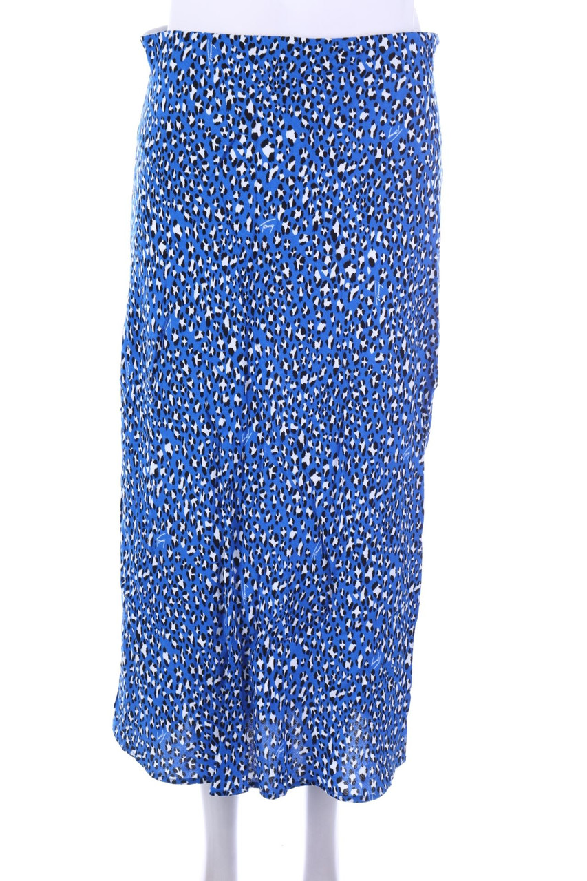 TOMMY JEANS Tommy Hilfiger - Skirt - L