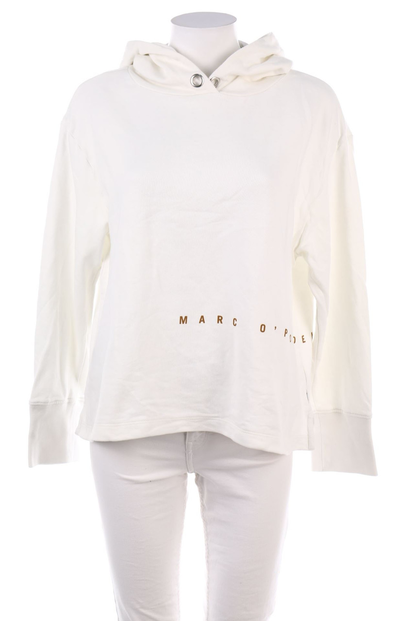Marc O´Polo DENIM - Hoodie - L