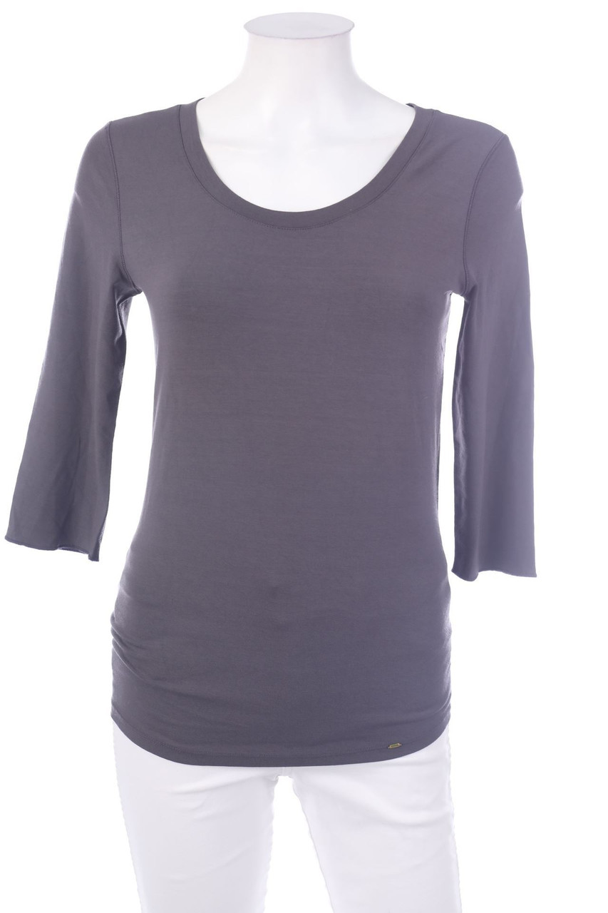 MARC CAIN - 3/4-Arm-Shirt - D 36