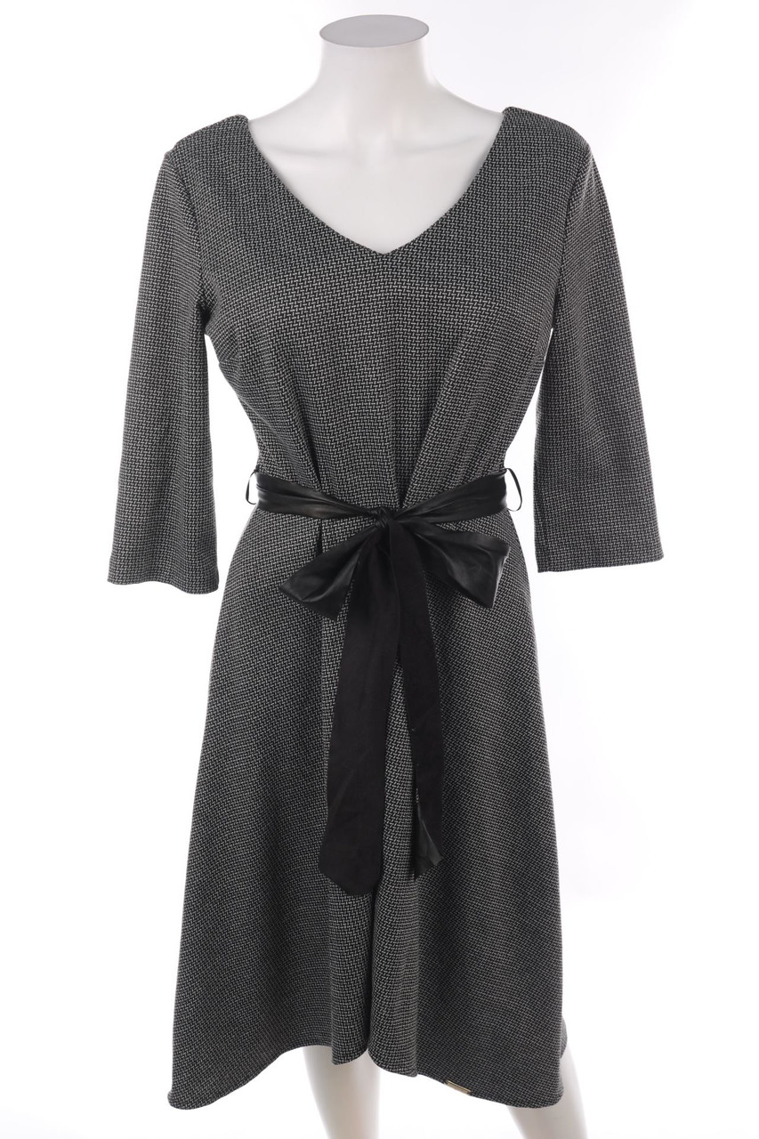 RINASCIMENTO - Dress - L