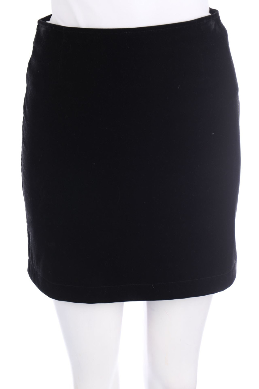 ARMANI JEANS - Skirt - S