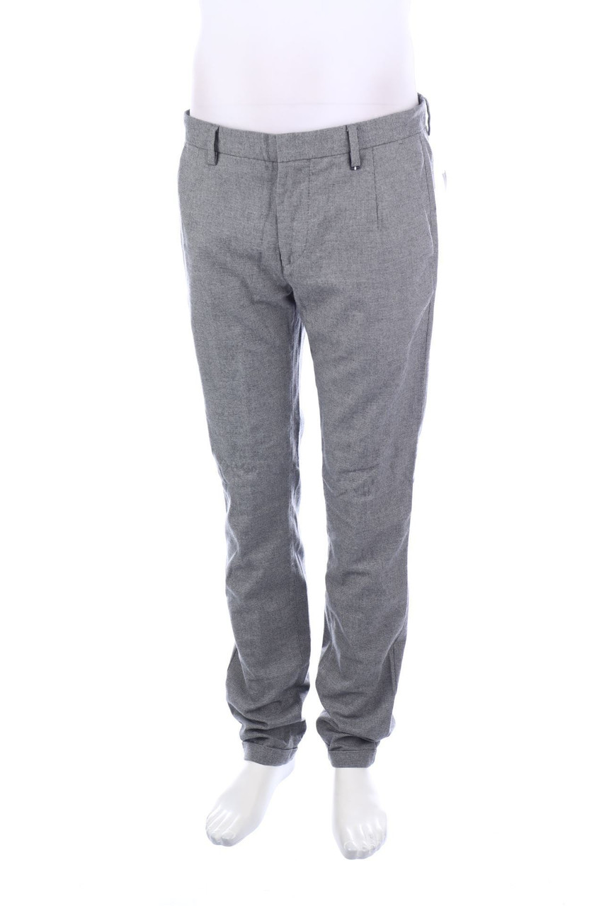 Marc O´Polo - Chino-Hose - 52