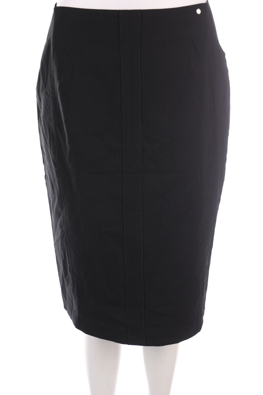 ESCADA SPORT - Rock - M