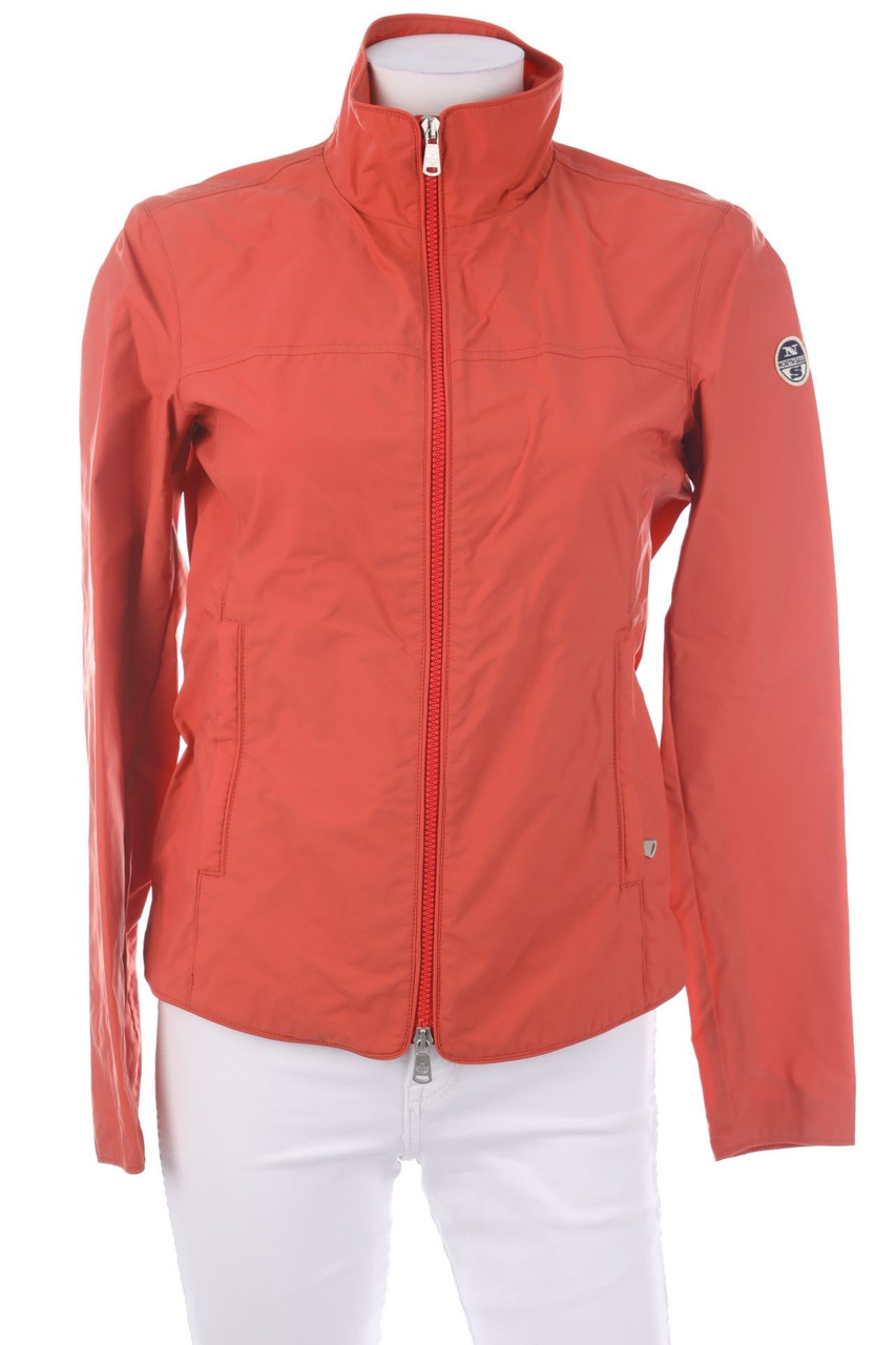 NORTH SAILS - Outdoor-Jacket - L
