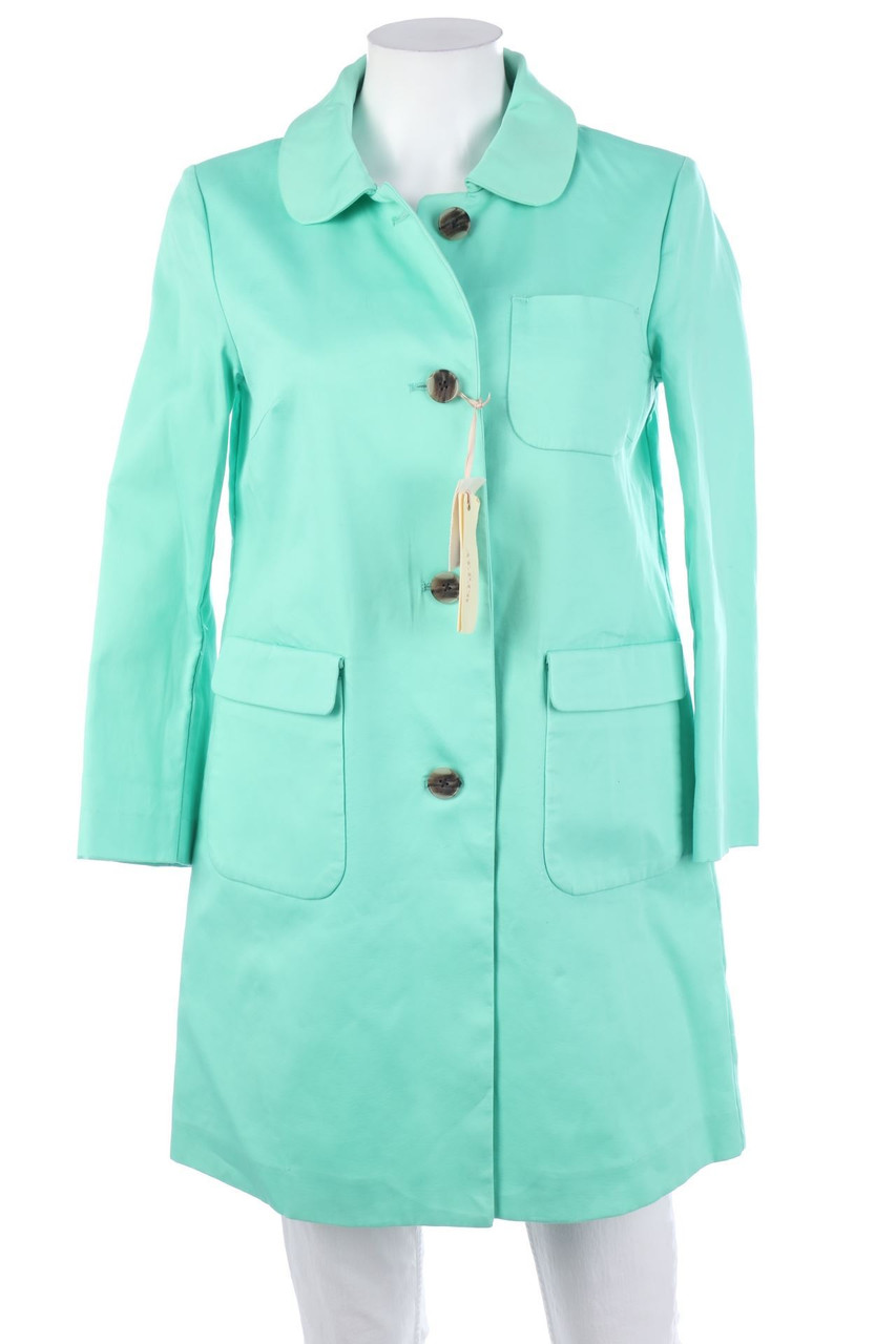 AT.P.CO - Cotton Coat - S