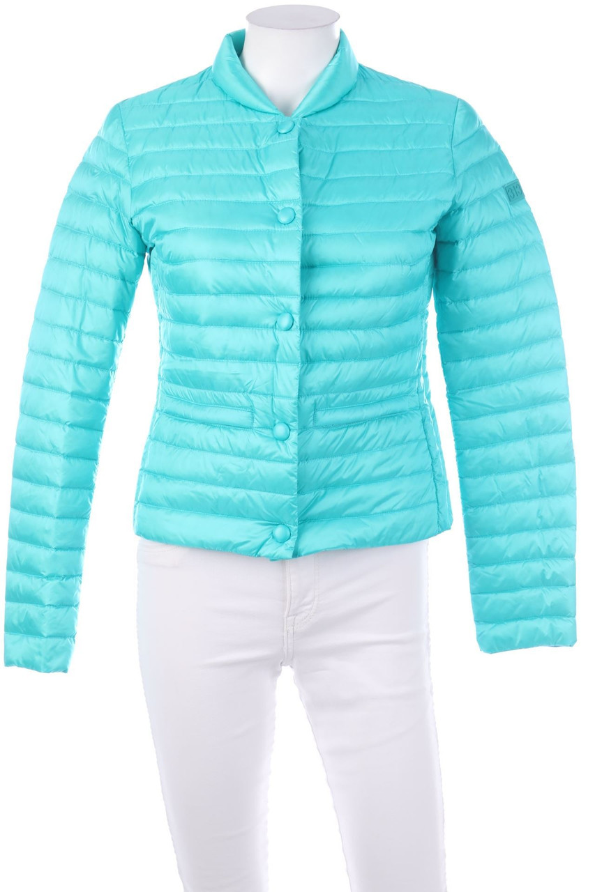 313 TRE UNO TRE - Down Jacket - D 36