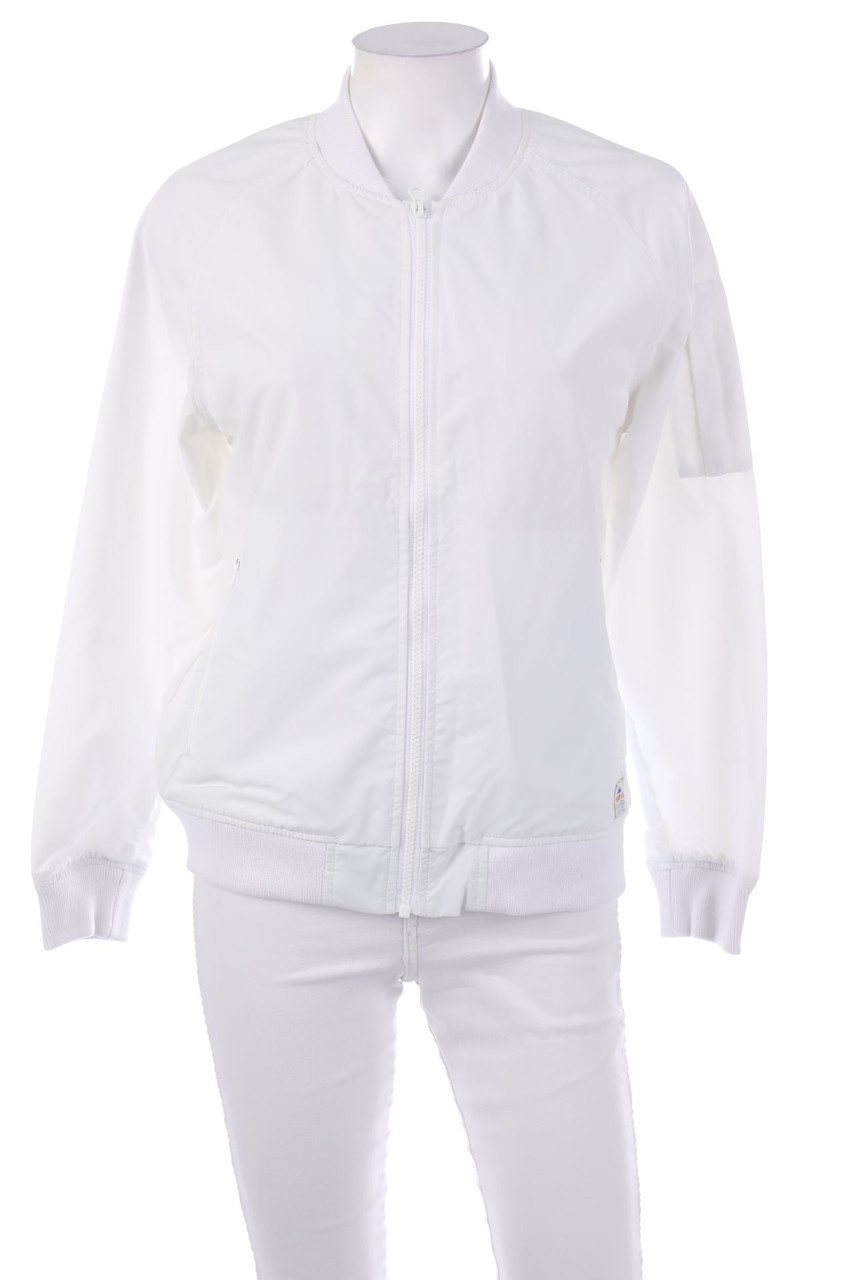 PENFIELD - Blouson Jacket - M