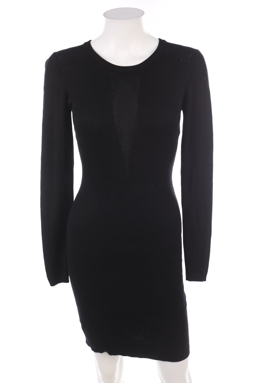 DYNAMITE - Cocktail Dress - XS