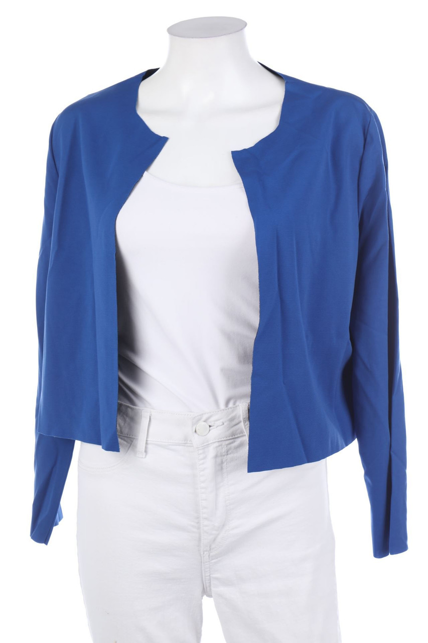 1-ONE - Blazer - D 40