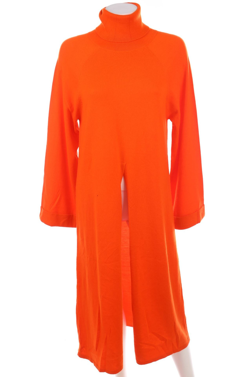 Delicatelove - Strick-Pullover - S