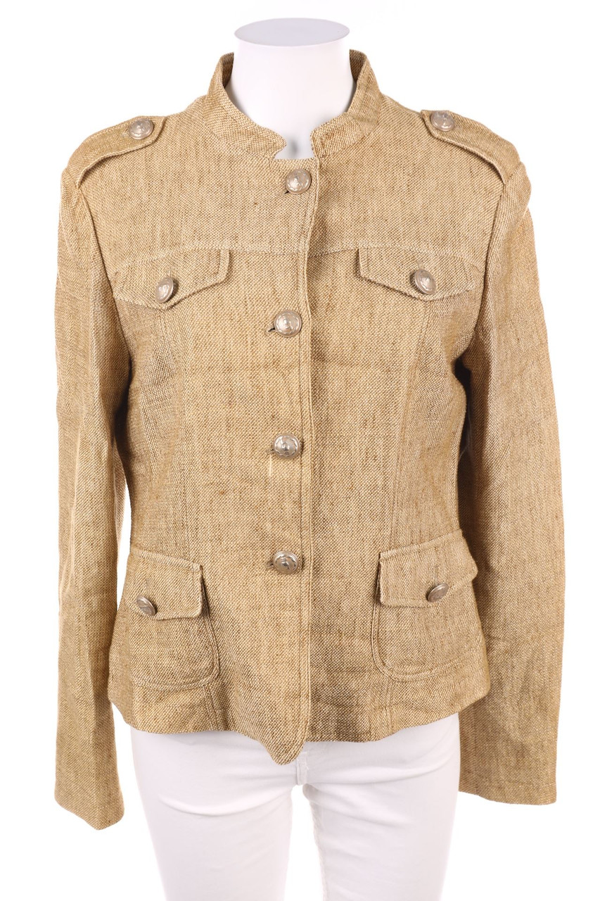 CINQUE - Blazer-Jacke - L