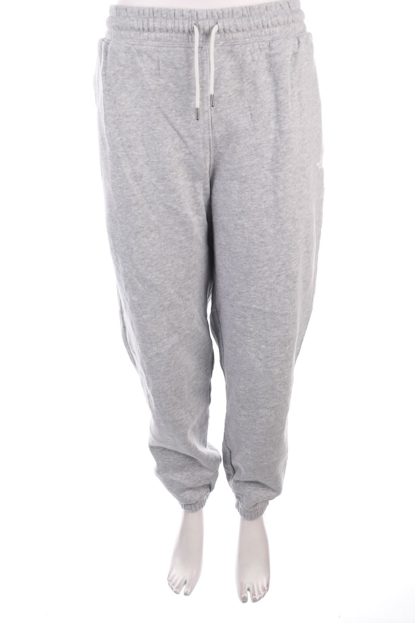 THE NORTH FACE - Sweatpants - XL