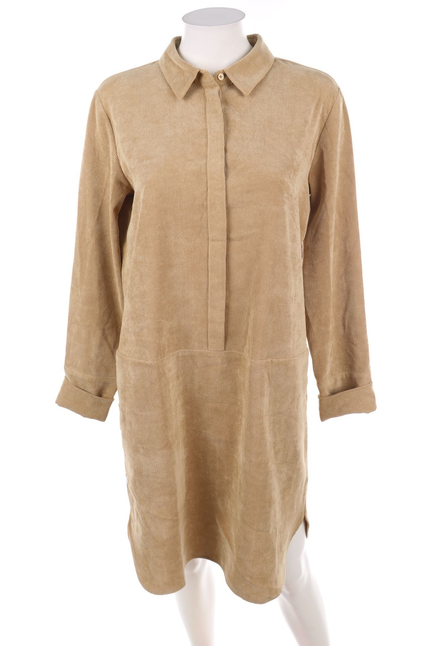 OPUS - Shirt-Shirt Dress - M