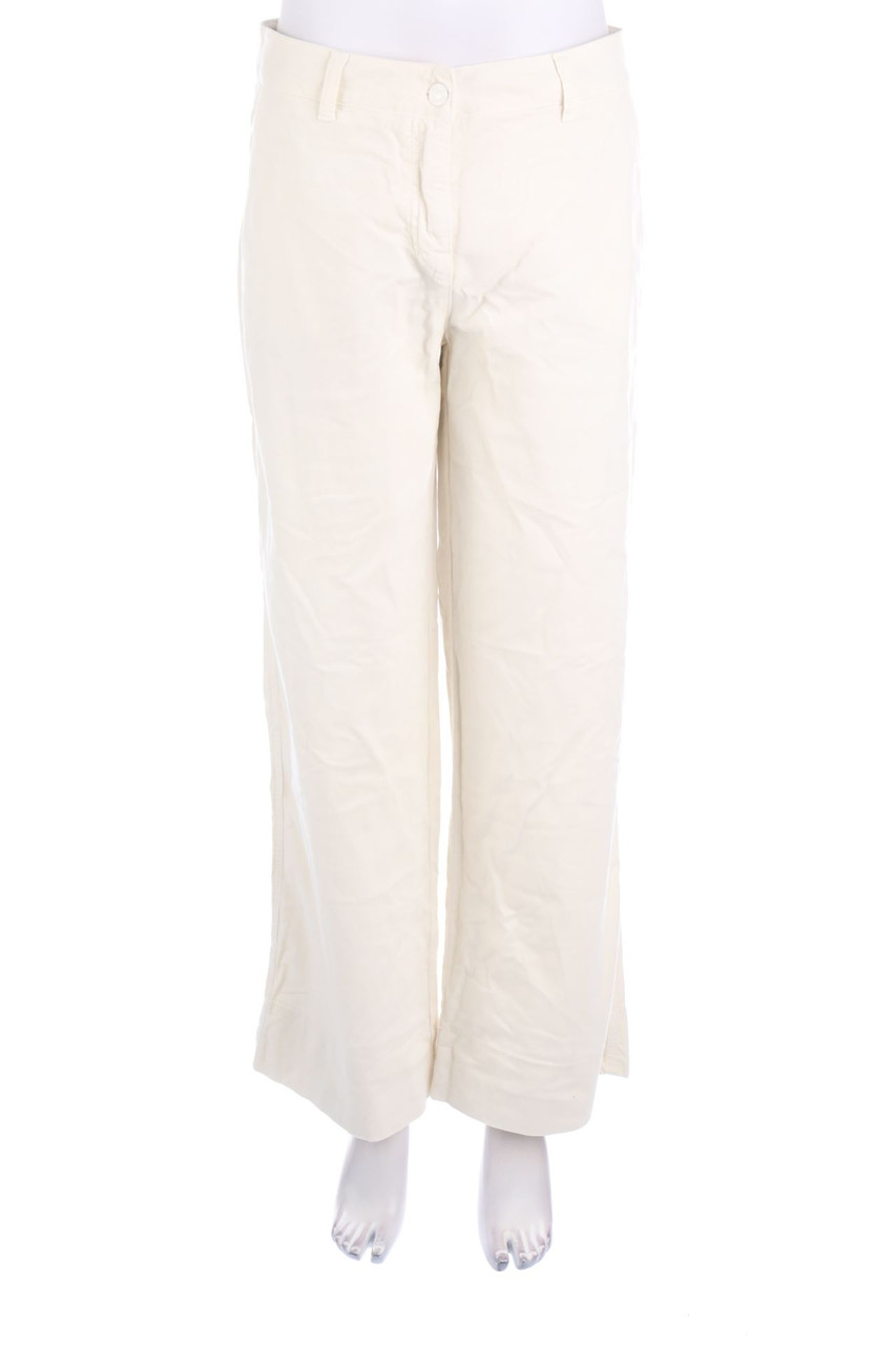 CAMBIO - Palazzo-Hose - M