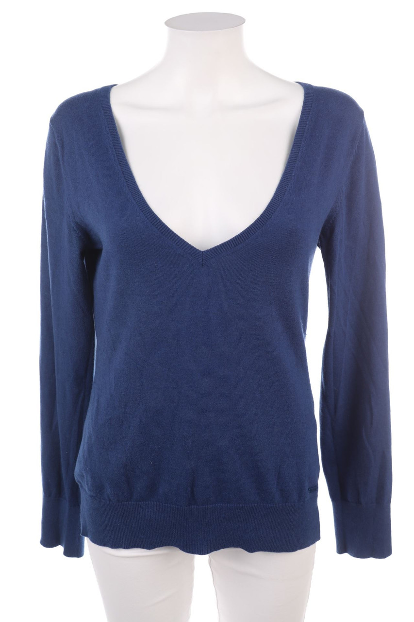 Marc O´Polo - Strick-Pullover - M