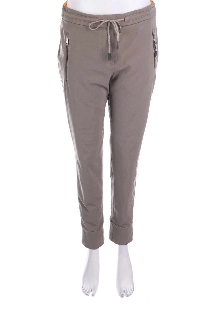 CINQUE - Jogger-Hose - M