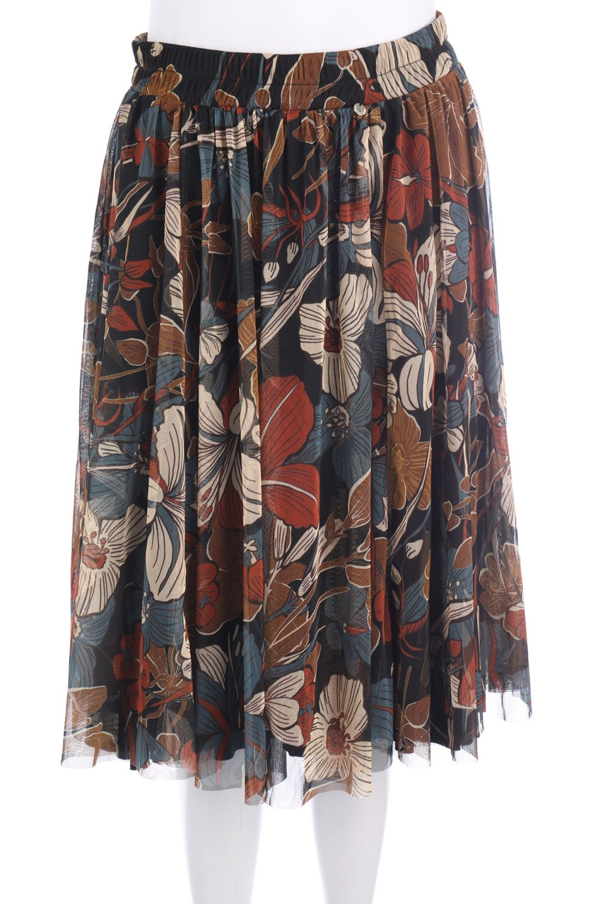 RINASCIMENTO - Skirt - L