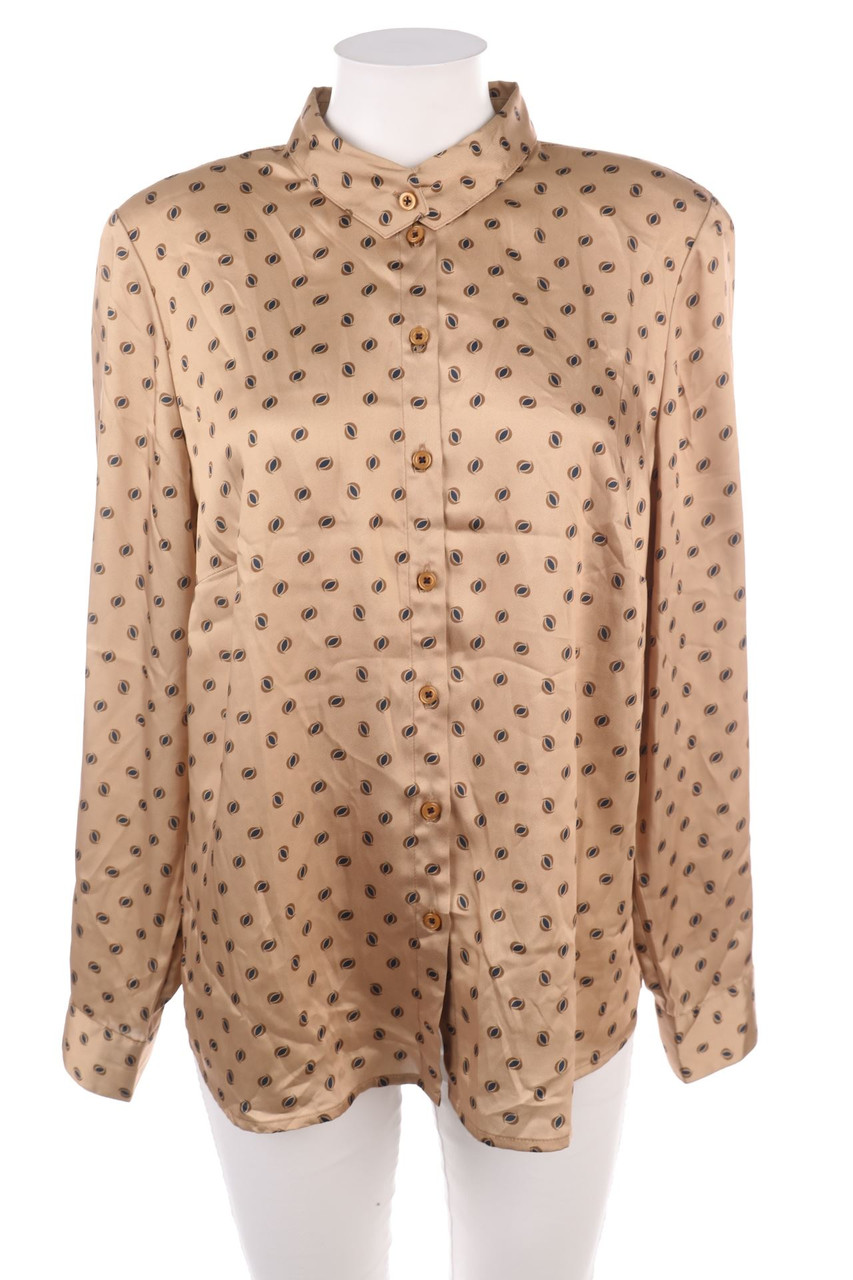 M MADELEINE - Shirt Blouse - 2XL