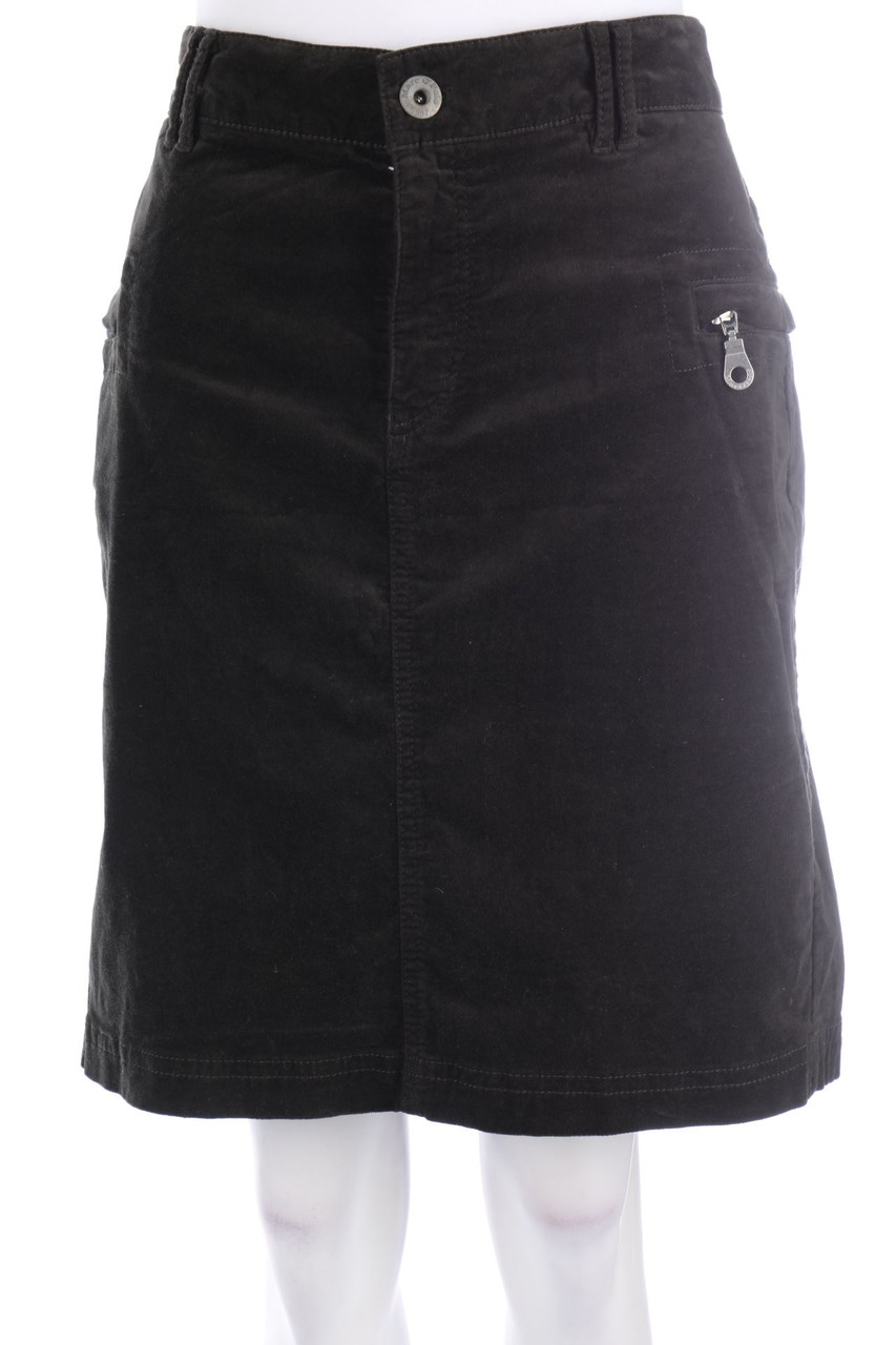 Marc O´Polo - Skirt - XL