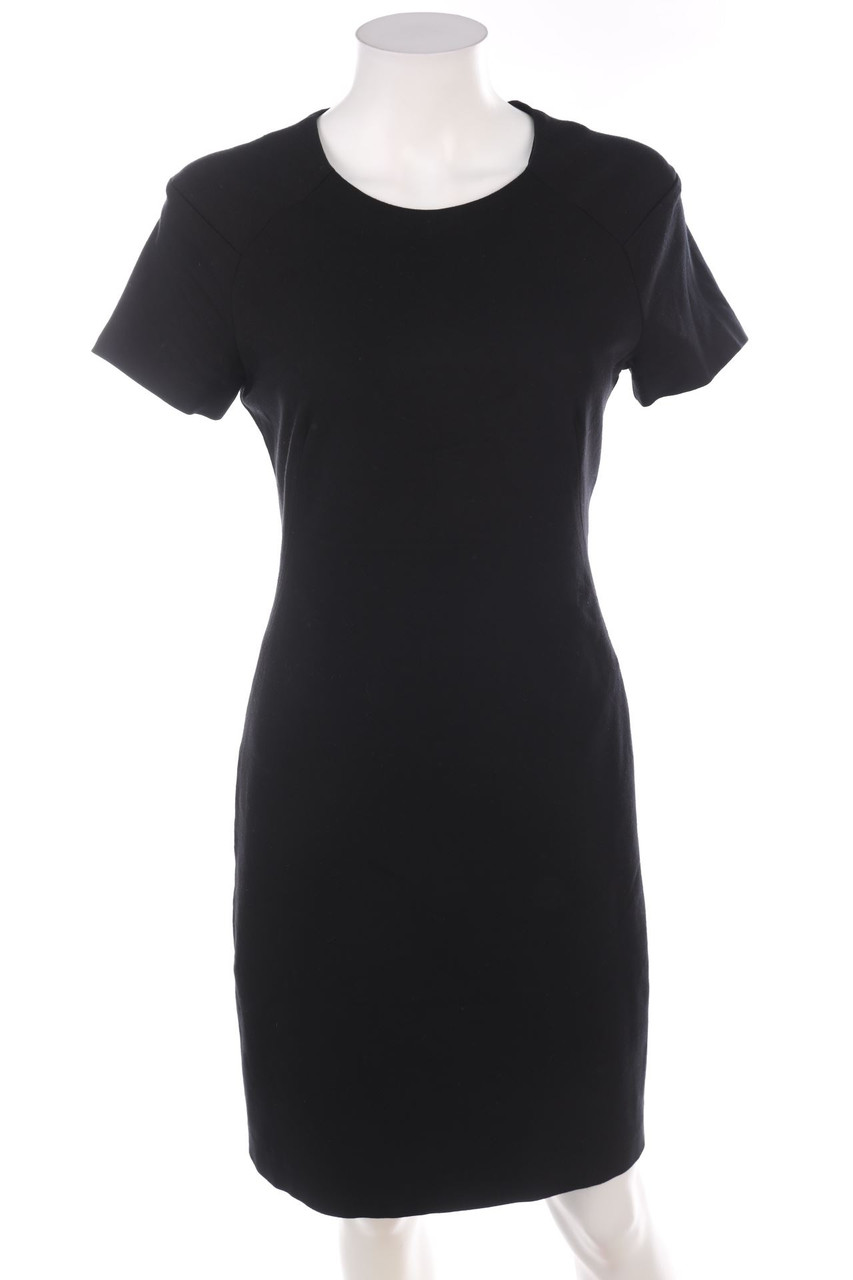 TIGER OF SWEDEN - Etui-Kleid - M