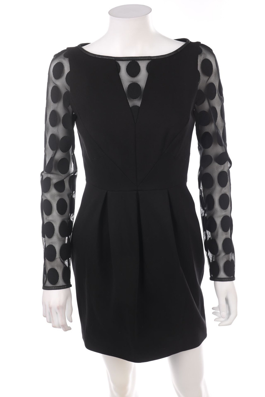 KAREN MILLEN - Cocktail Dress - M