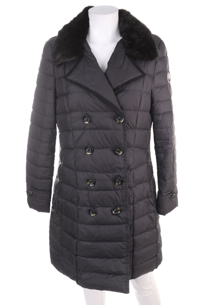 BEAUMONT AMSTERDAM - Padded Coat - M
