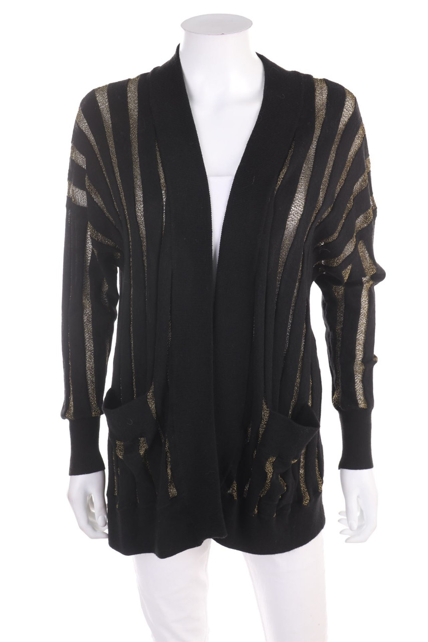 HÔTEL PARTICULIER - Cardigan - S