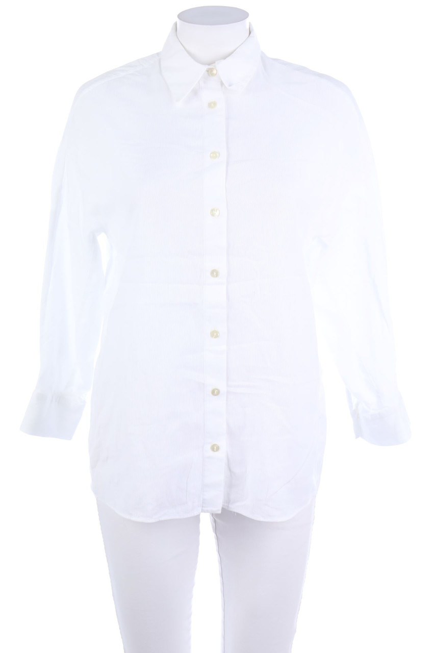 Massimo Dutti - Bluse - XS