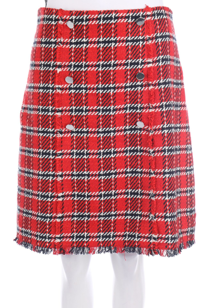 MARC AUREL - Skirt - L