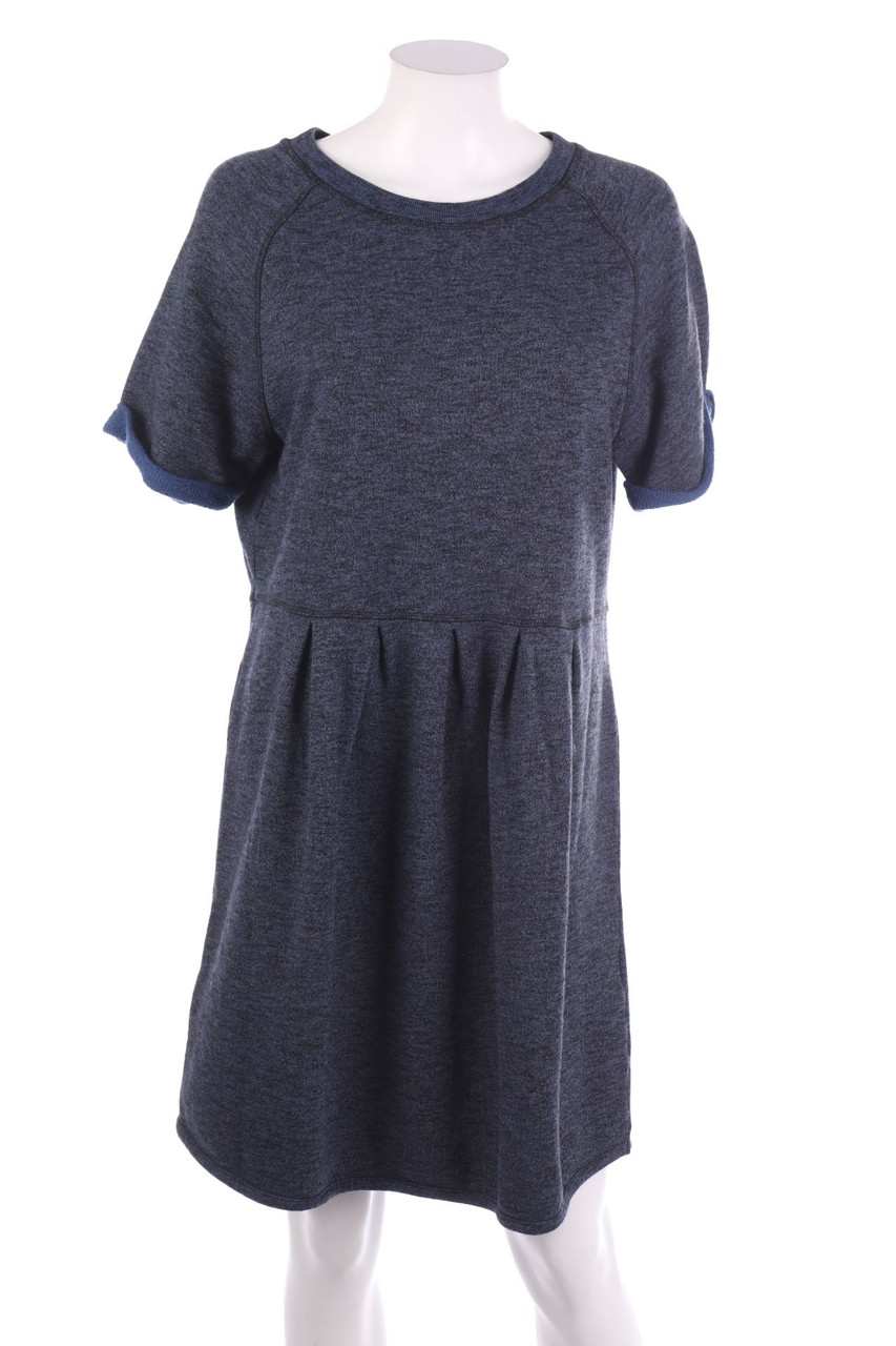 CLOSED - Dress, Cotton-blend - L