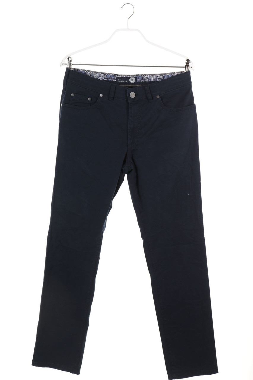 Atelier GARDEUR - Chino-Hose - 50
