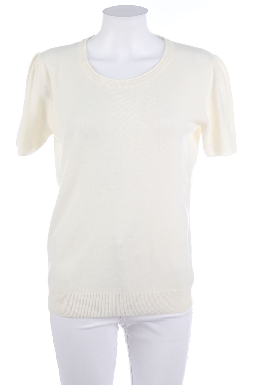 maddison - Strick-Pullover - M