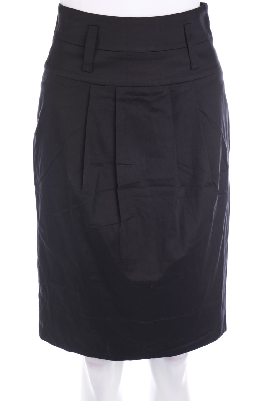 BOSS HUGO BOSS - Rock - XS