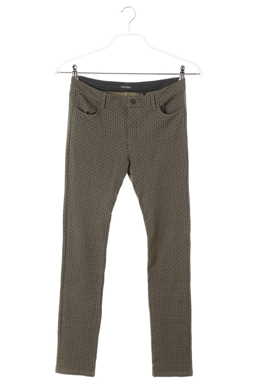 Marc O´Polo - Hose - XS