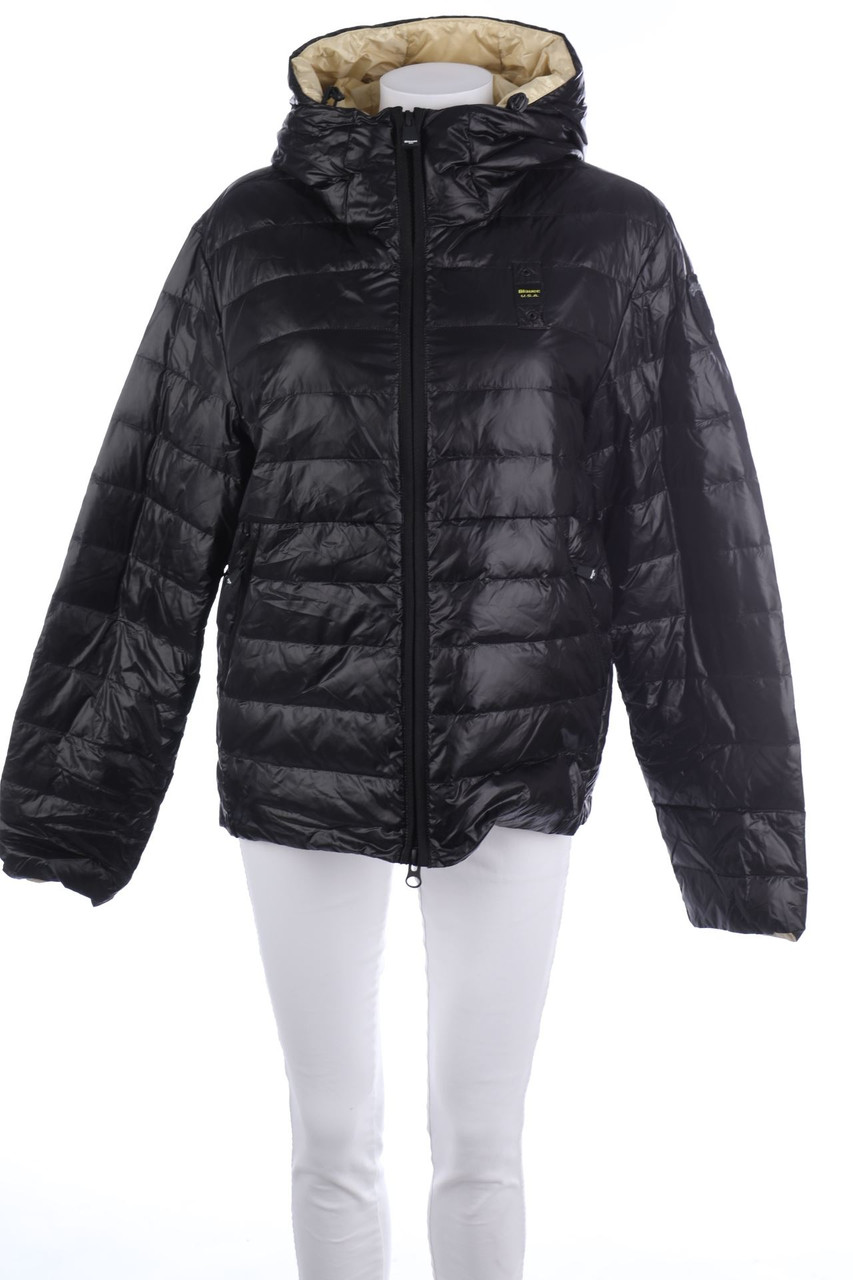 Blauer. - Jacket - L