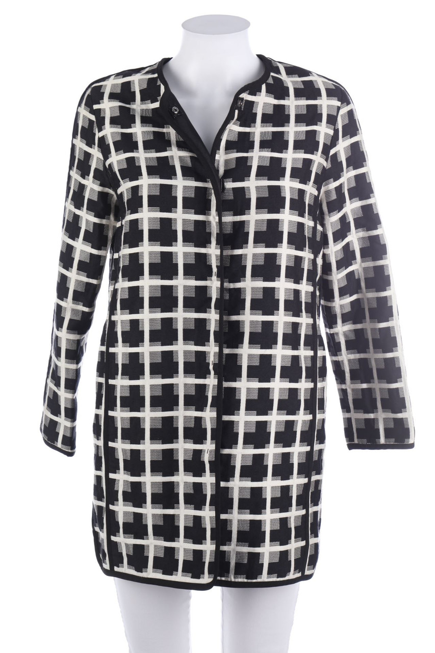 SECONDHAND - Coat - M