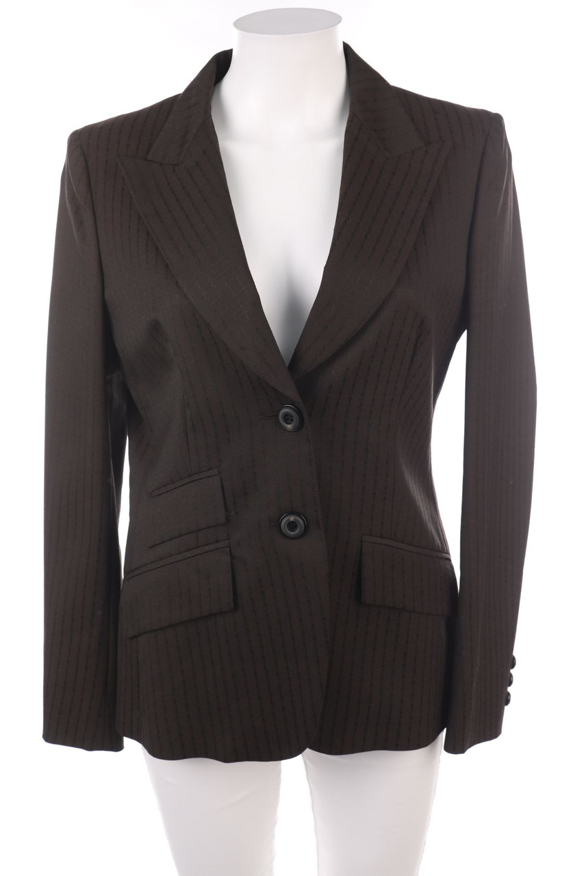 MARELLA - Blazer - S