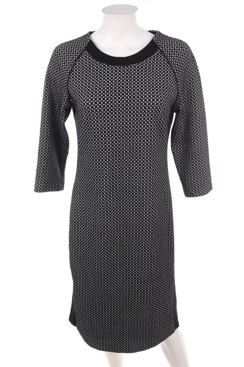 GERRY WEBER - Dress - S